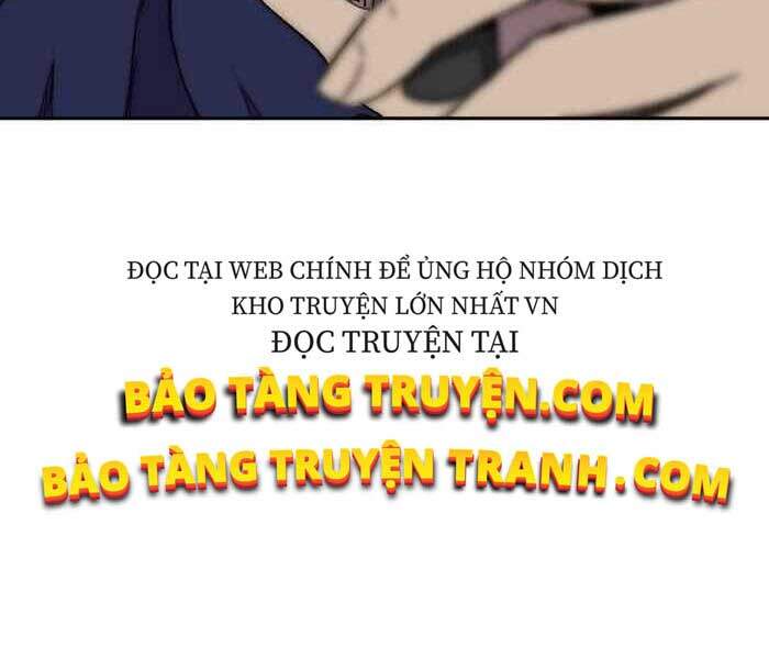 Thể Thao Cực Hạn Chap 284 - Next Chap 285