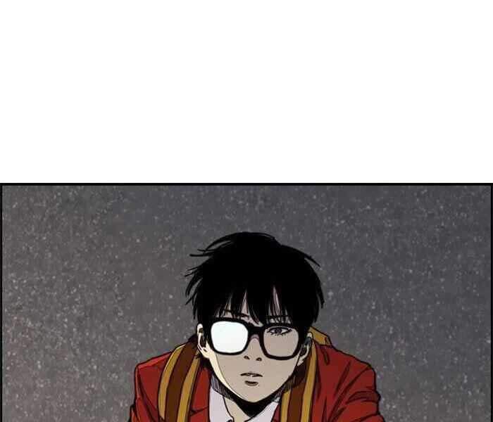 Thể Thao Cực Hạn Chap 284 - Next Chap 285