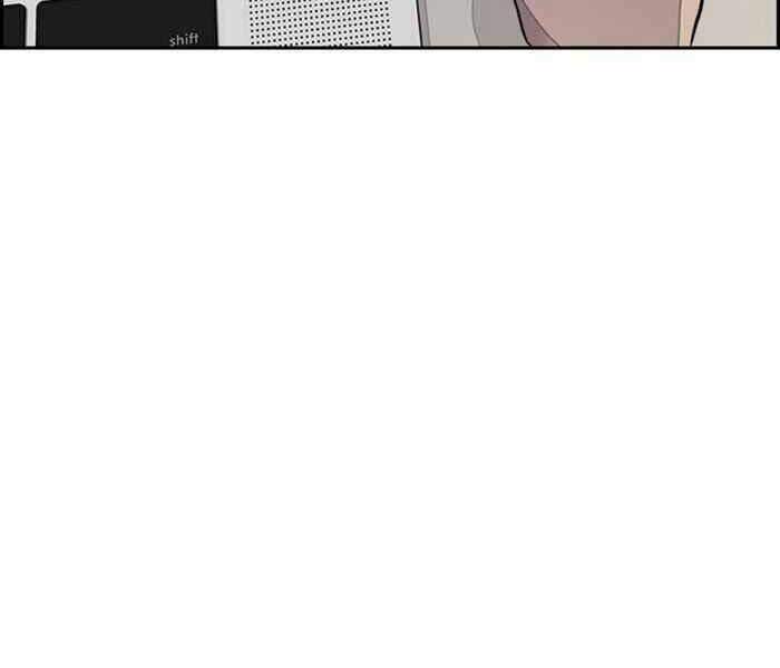 Thể Thao Cực Hạn Chap 284 - Next Chap 285