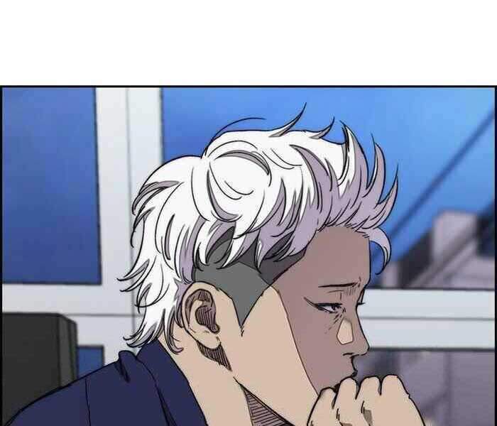 Thể Thao Cực Hạn Chap 284 - Next Chap 285