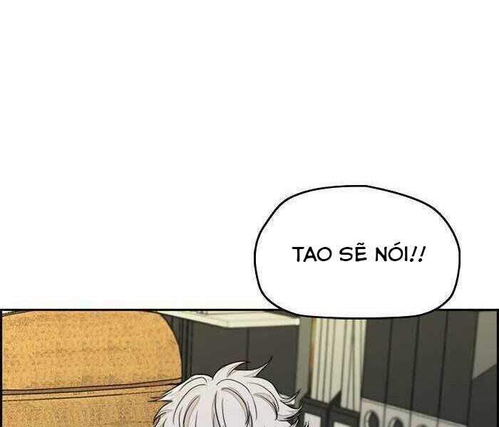 Thể Thao Cực Hạn Chap 284 - Next Chap 285