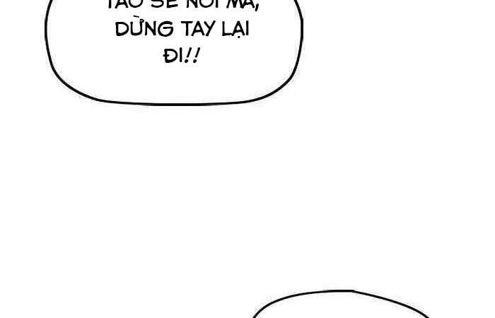 Thể Thao Cực Hạn Chap 284 - Next Chap 285