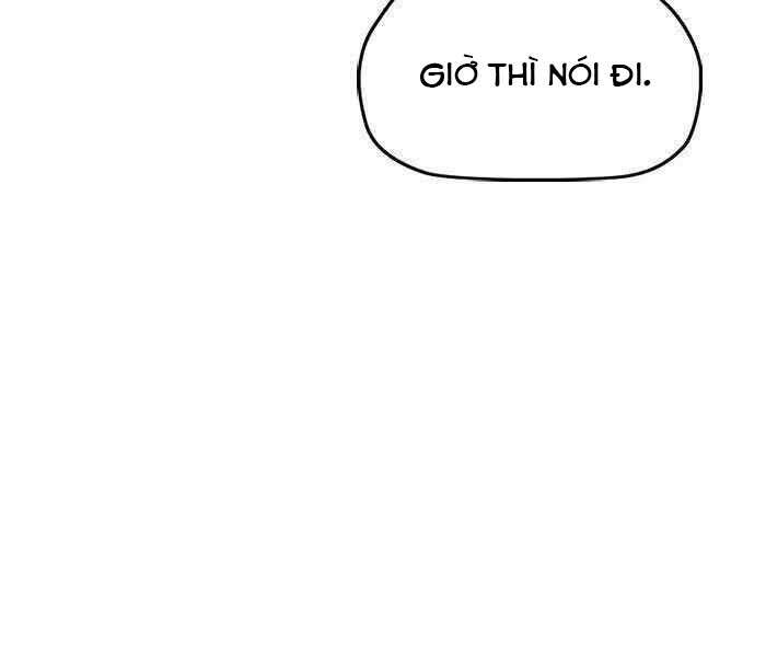 Thể Thao Cực Hạn Chap 284 - Next Chap 285