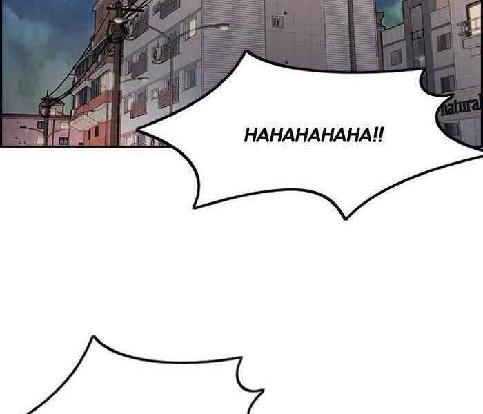 Thể Thao Cực Hạn Chap 284 - Next Chap 285