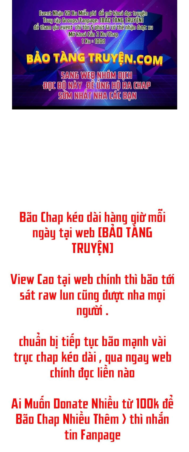 Thể Thao Cực Hạn Chap 285 - Next Chap 286