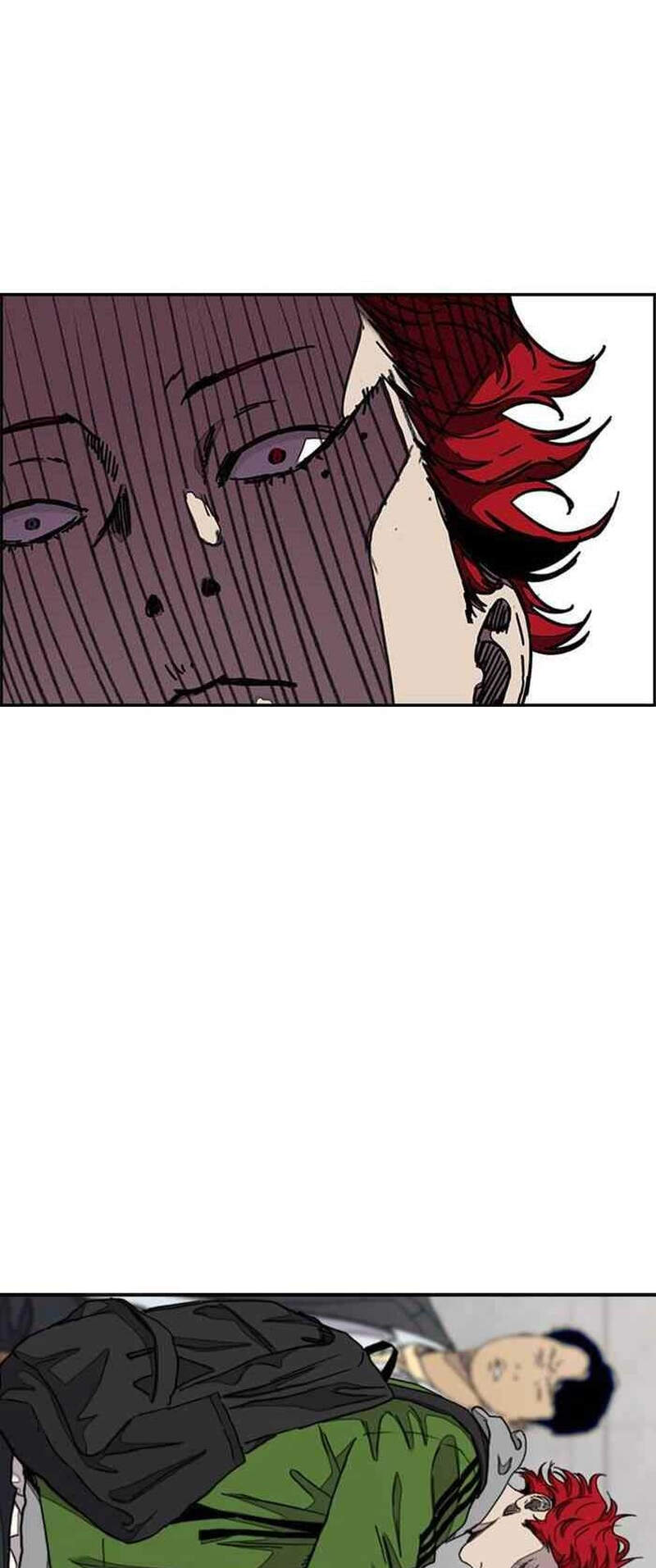 Thể Thao Cực Hạn Chap 285 - Next Chap 286