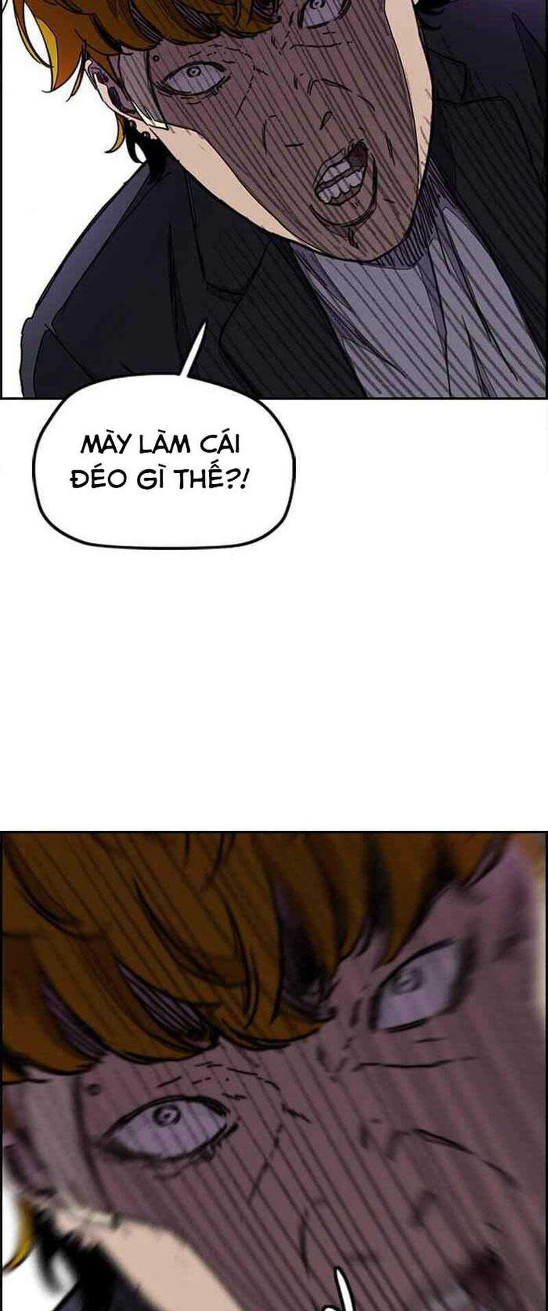 Thể Thao Cực Hạn Chap 285 - Next Chap 286