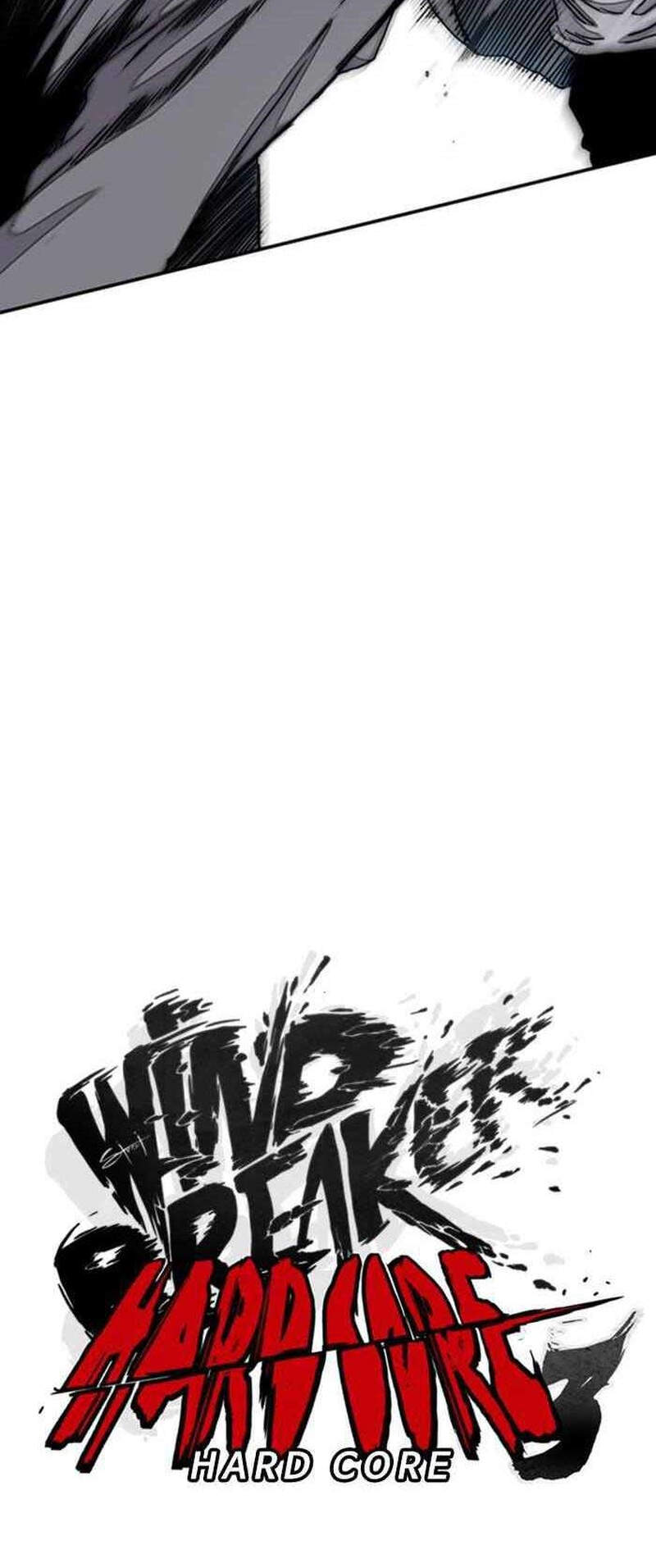 Thể Thao Cực Hạn Chap 285 - Next Chap 286