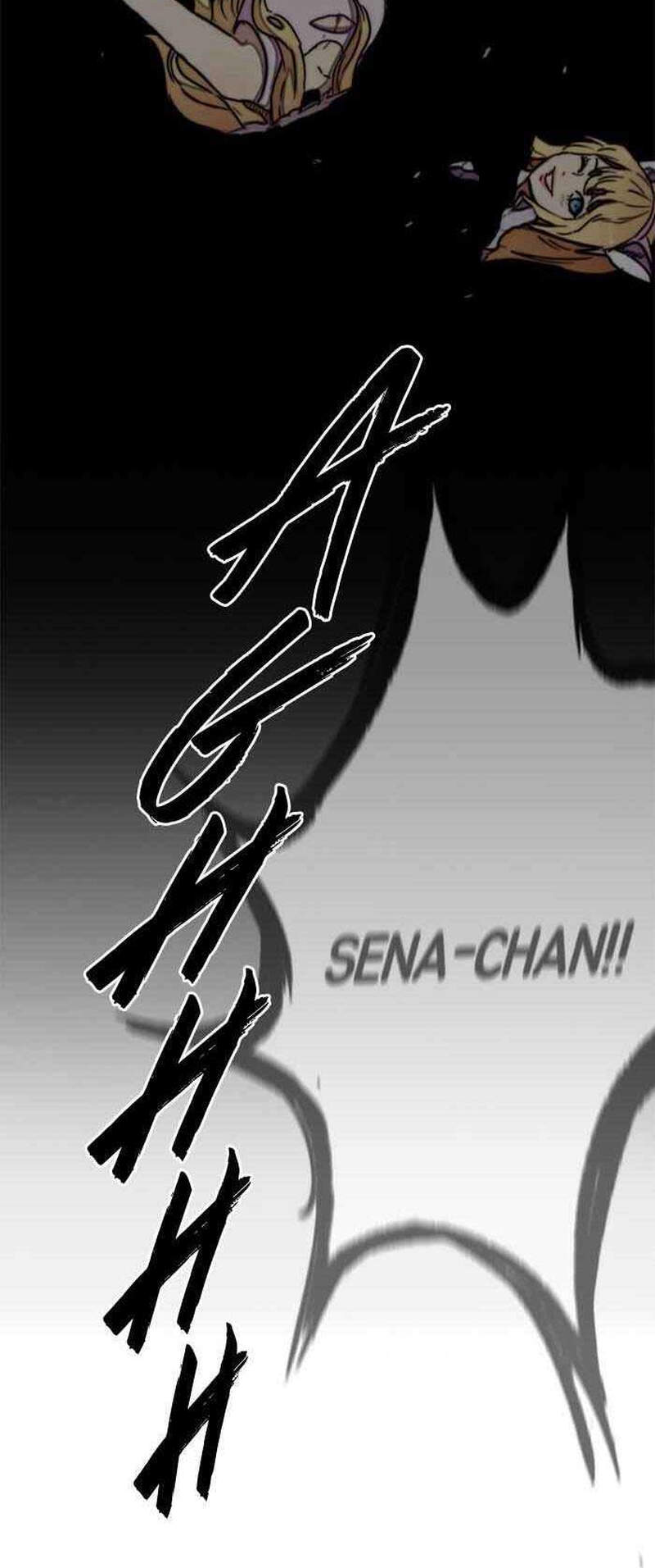 Thể Thao Cực Hạn Chap 285 - Next Chap 286