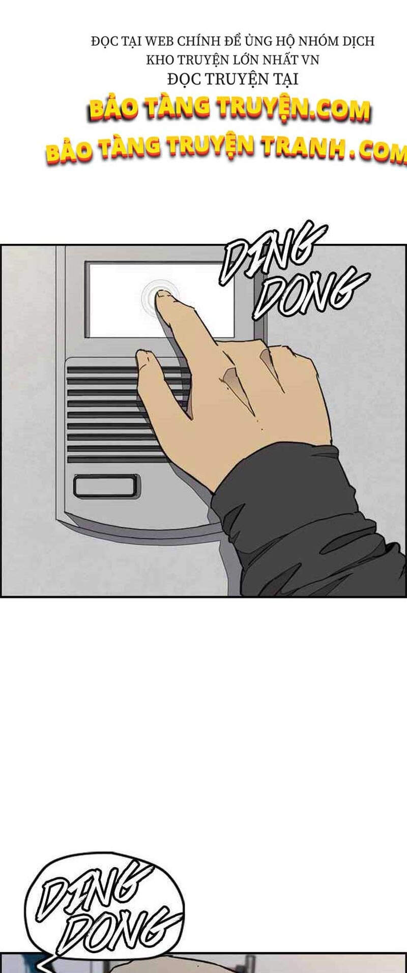 Thể Thao Cực Hạn Chap 285 - Next Chap 286
