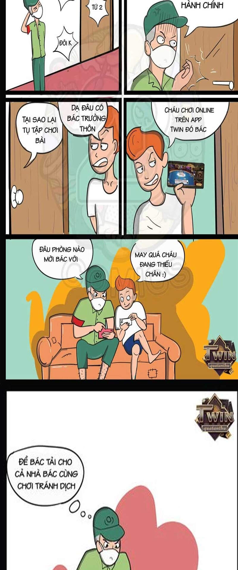 Thể Thao Cực Hạn Chap 285 - Next Chap 286