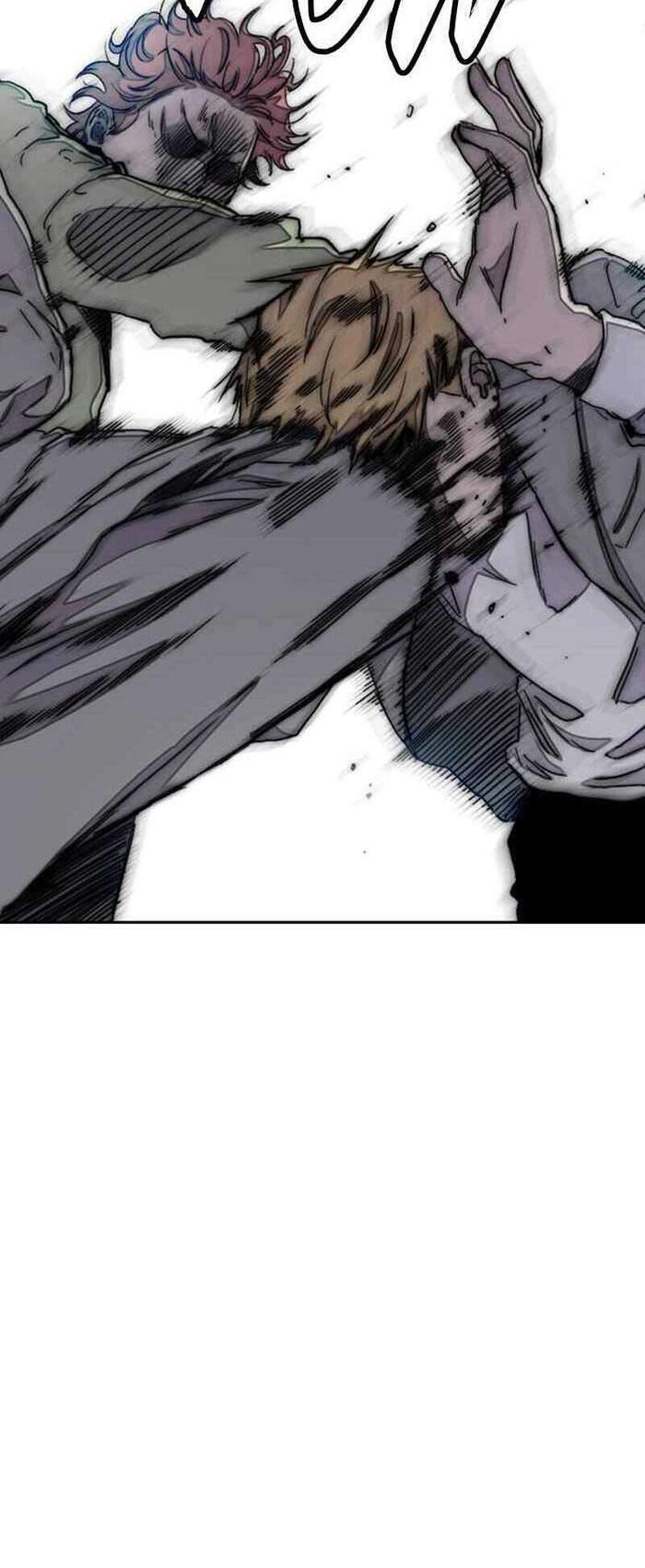 Thể Thao Cực Hạn Chap 286 - Next Chap 287