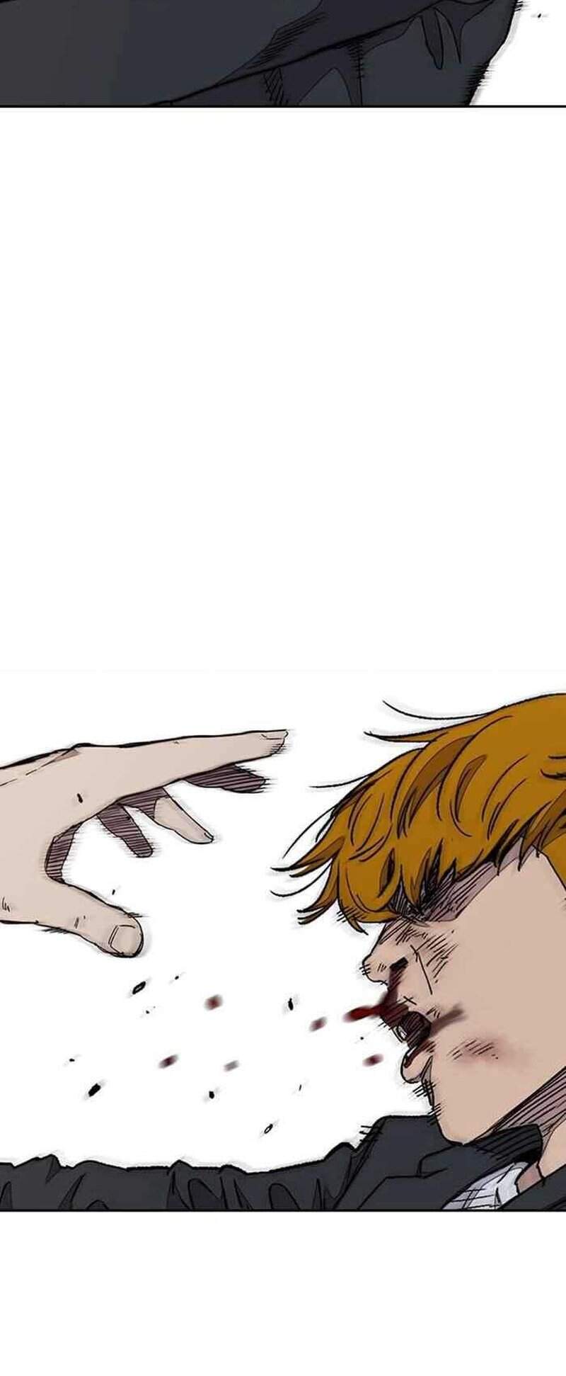 Thể Thao Cực Hạn Chap 286 - Next Chap 287