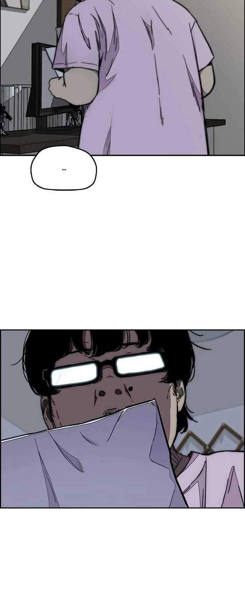 Thể Thao Cực Hạn Chap 286 - Next Chap 287
