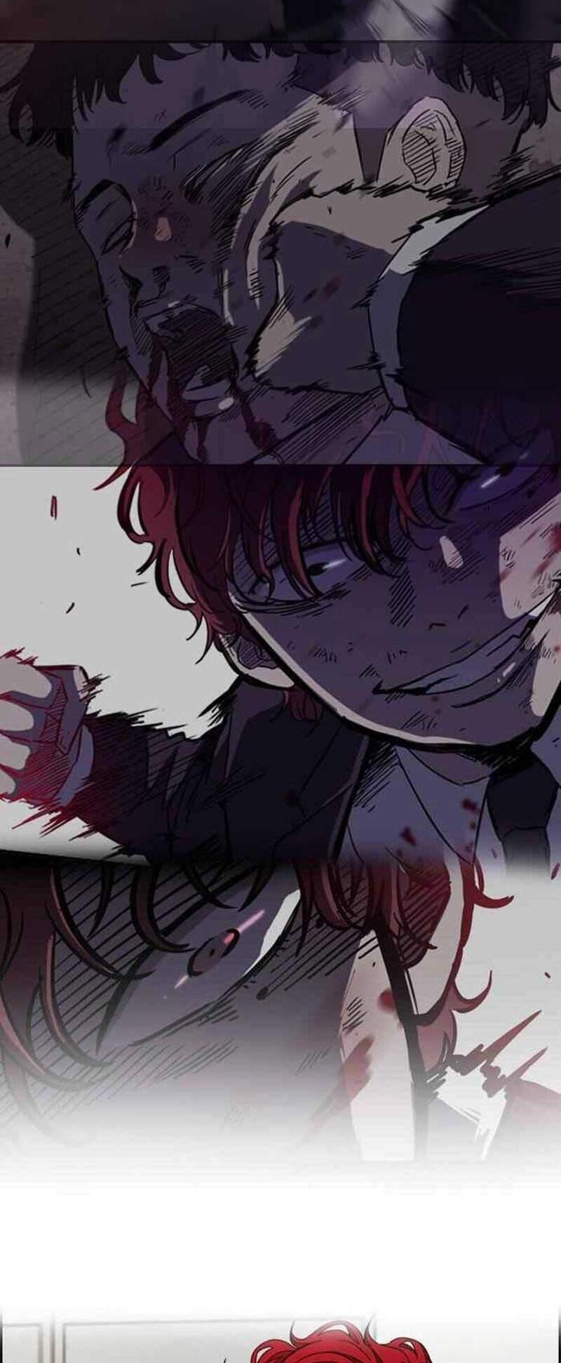 Thể Thao Cực Hạn Chap 286 - Next Chap 287