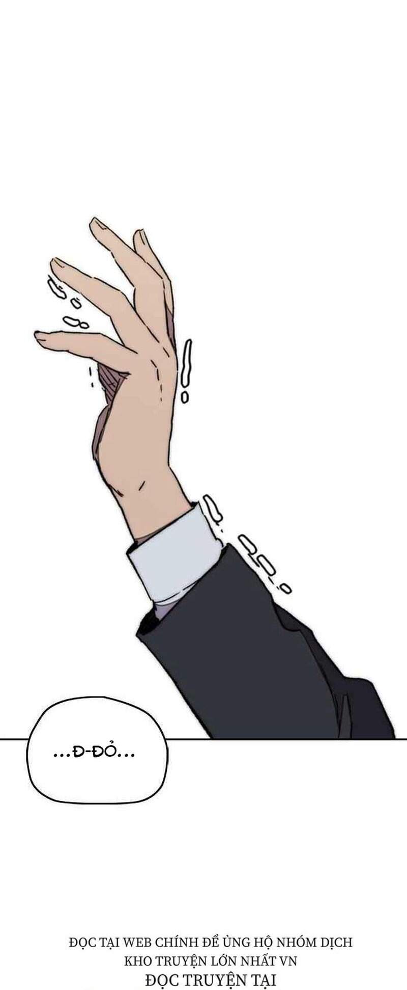 Thể Thao Cực Hạn Chap 286 - Next Chap 287