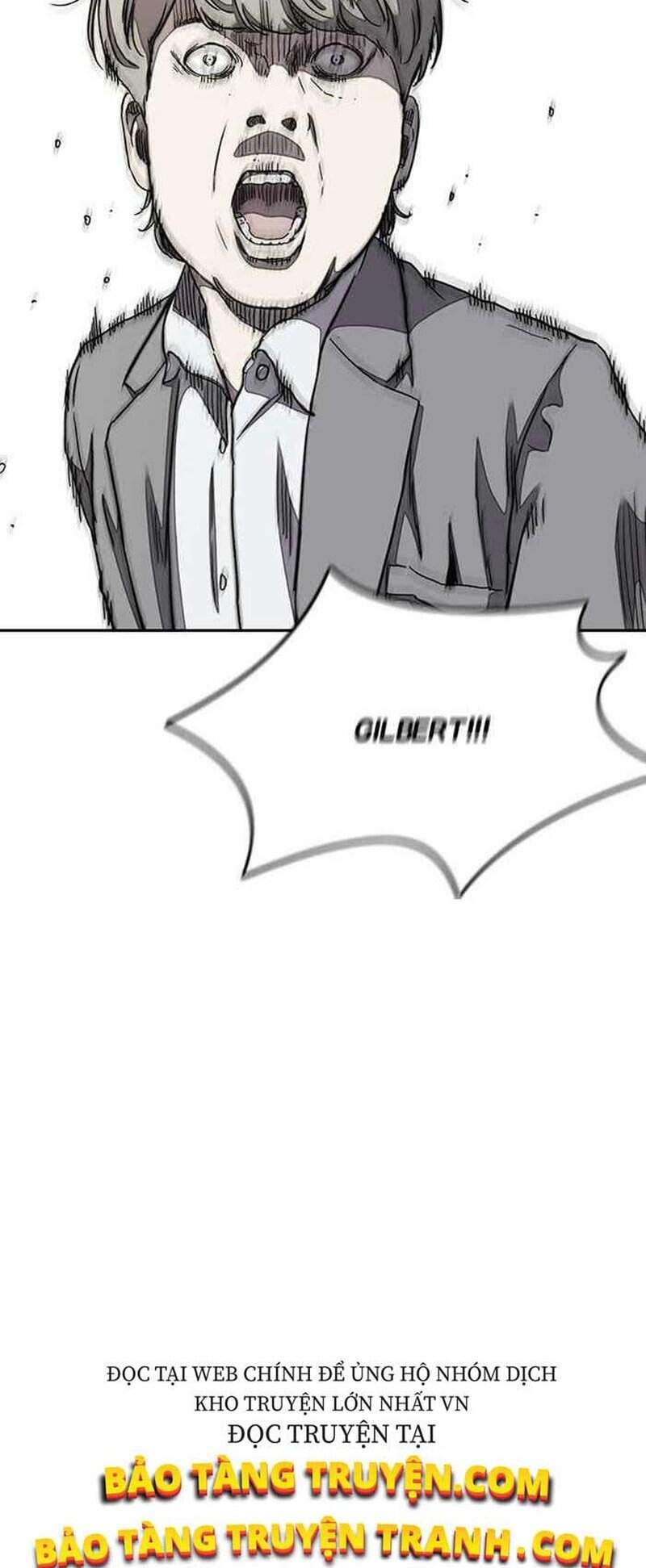 Thể Thao Cực Hạn Chap 286 - Next Chap 287