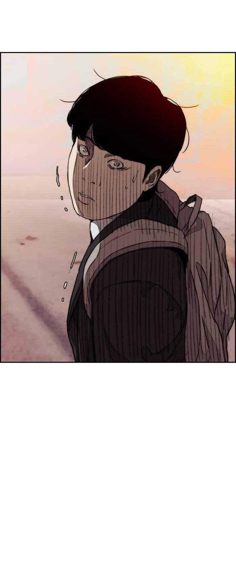 Thể Thao Cực Hạn Chap 286 - Next Chap 287