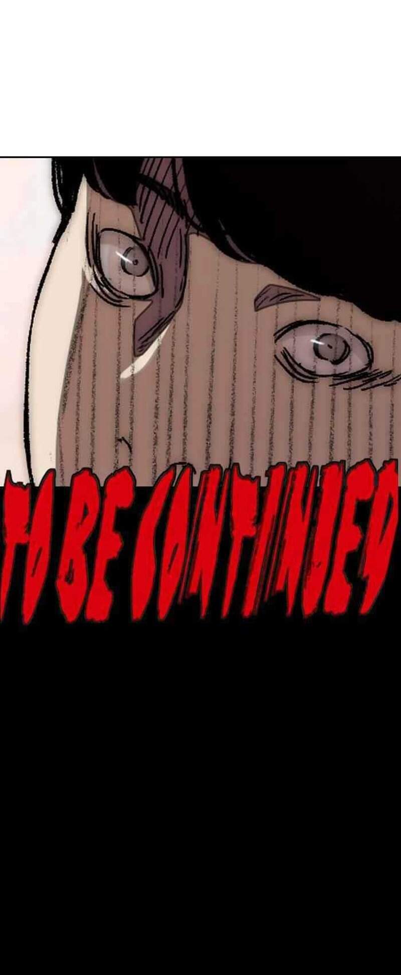 Thể Thao Cực Hạn Chap 286 - Next Chap 287