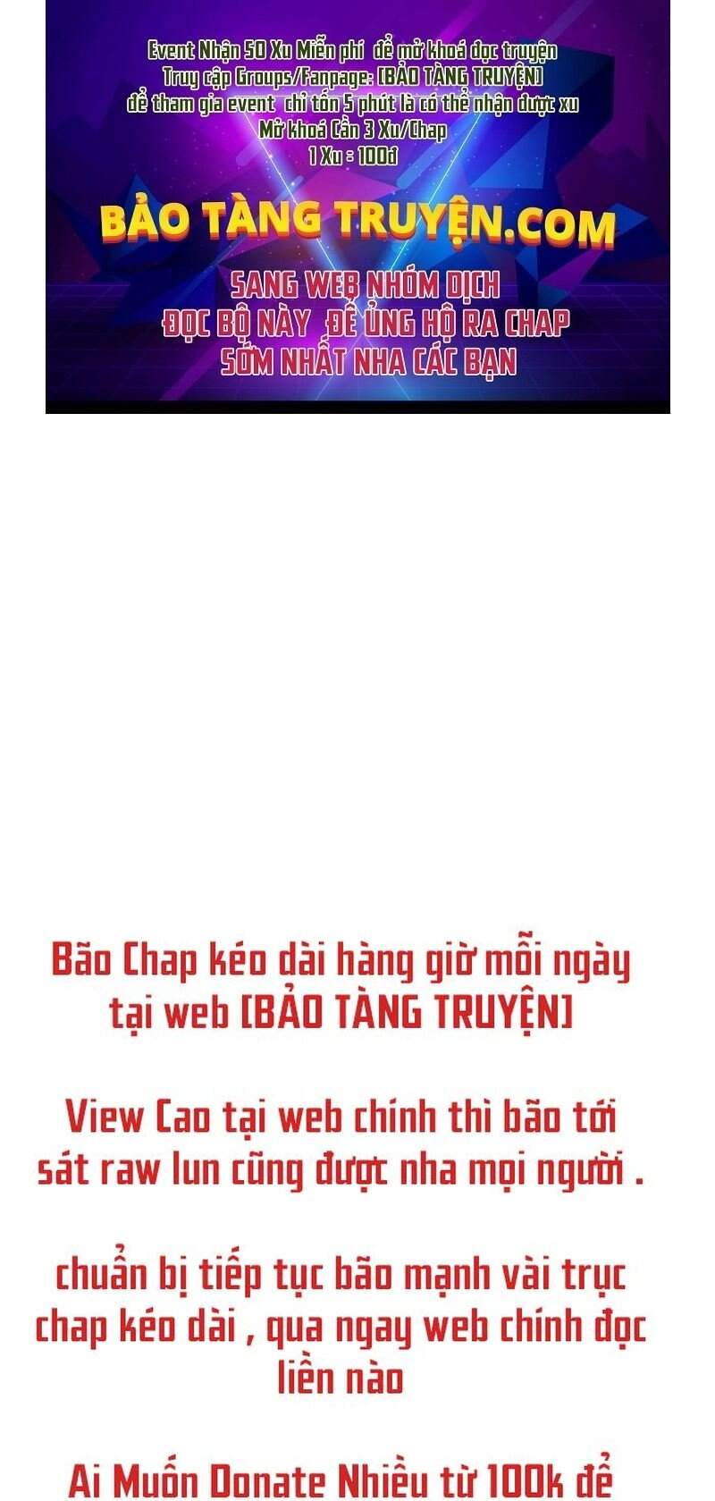 Thể Thao Cực Hạn Chap 287 - Next Chap 288