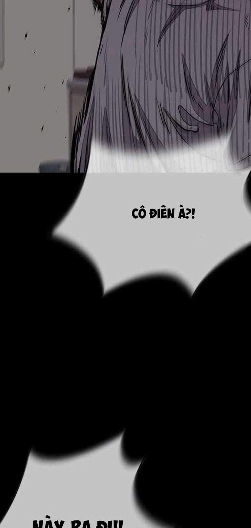 Thể Thao Cực Hạn Chap 287 - Next Chap 288