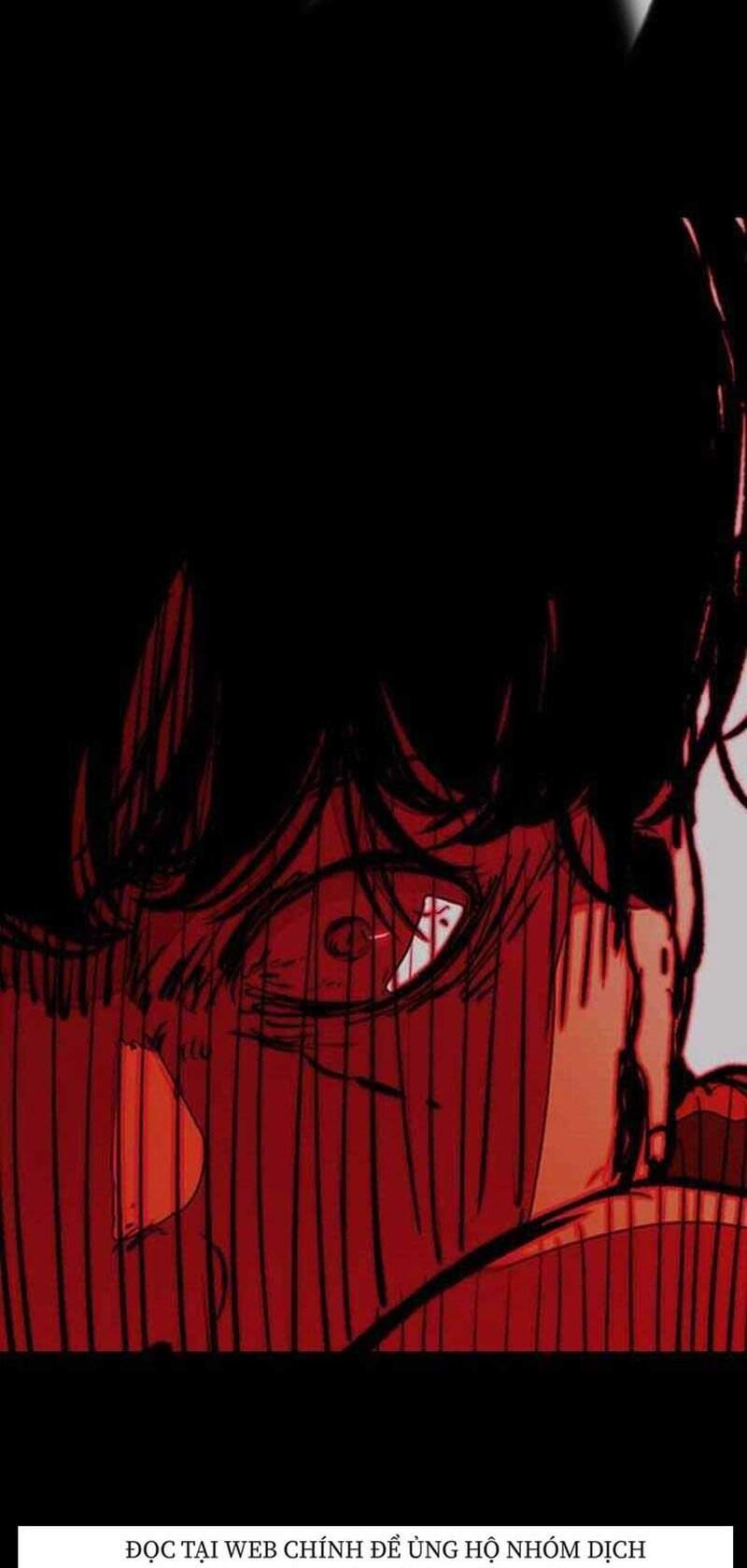 Thể Thao Cực Hạn Chap 287 - Next Chap 288