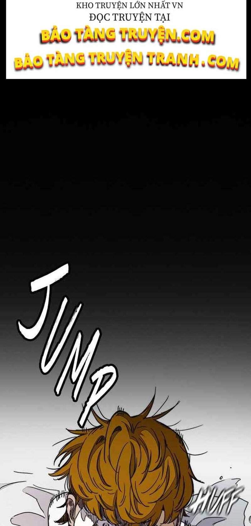 Thể Thao Cực Hạn Chap 287 - Next Chap 288