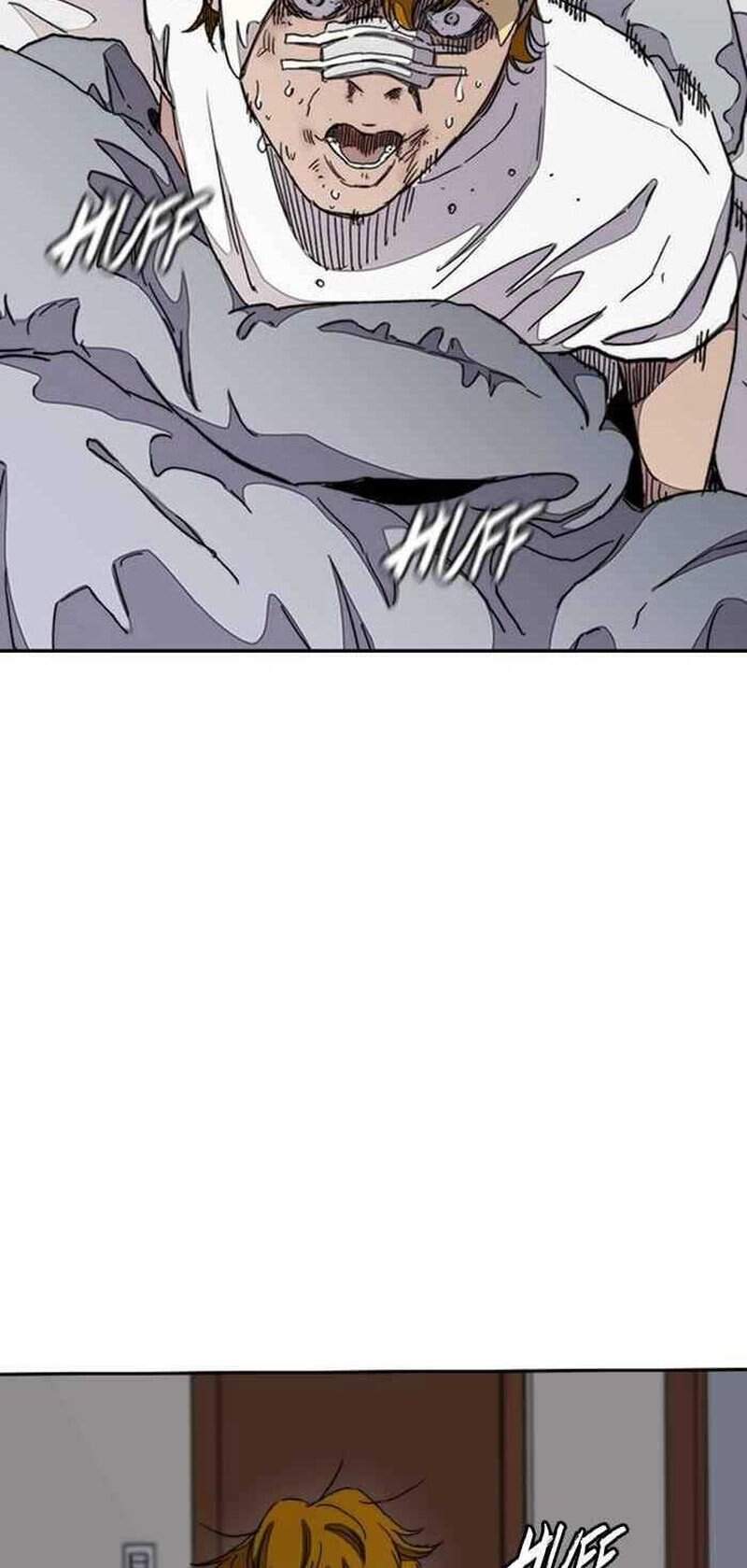 Thể Thao Cực Hạn Chap 287 - Next Chap 288
