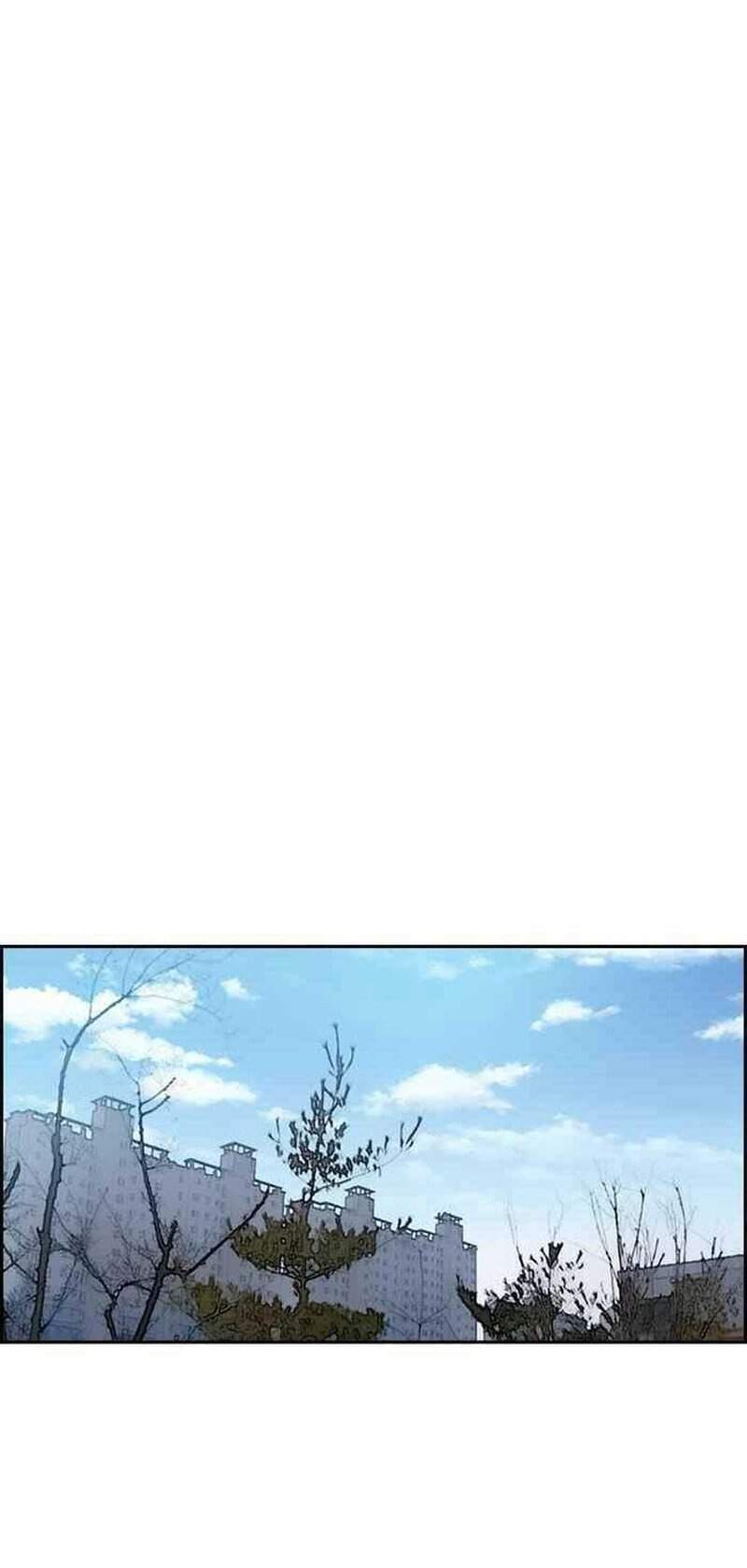 Thể Thao Cực Hạn Chap 287 - Next Chap 288