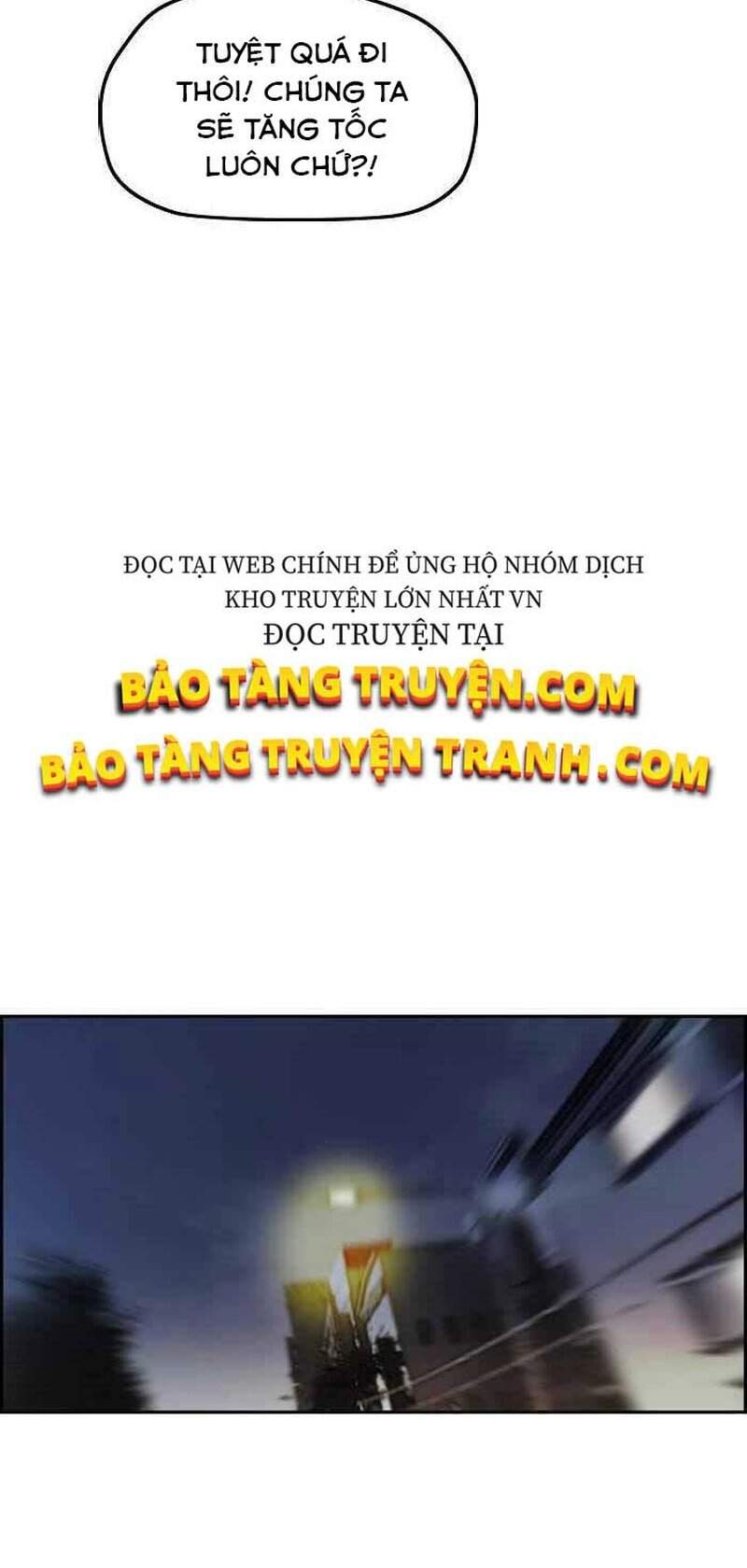 Thể Thao Cực Hạn Chap 287 - Next Chap 288