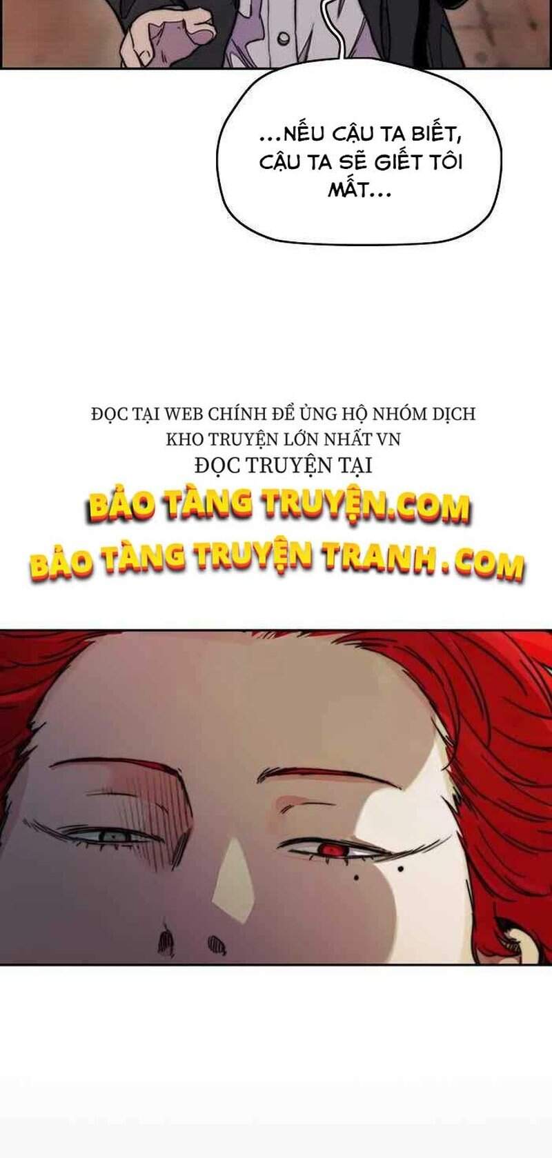 Thể Thao Cực Hạn Chap 287 - Next Chap 288