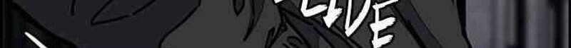 Thể Thao Cực Hạn Chap 288 - Next Chap 289