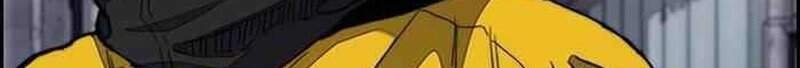 Thể Thao Cực Hạn Chap 288 - Next Chap 289