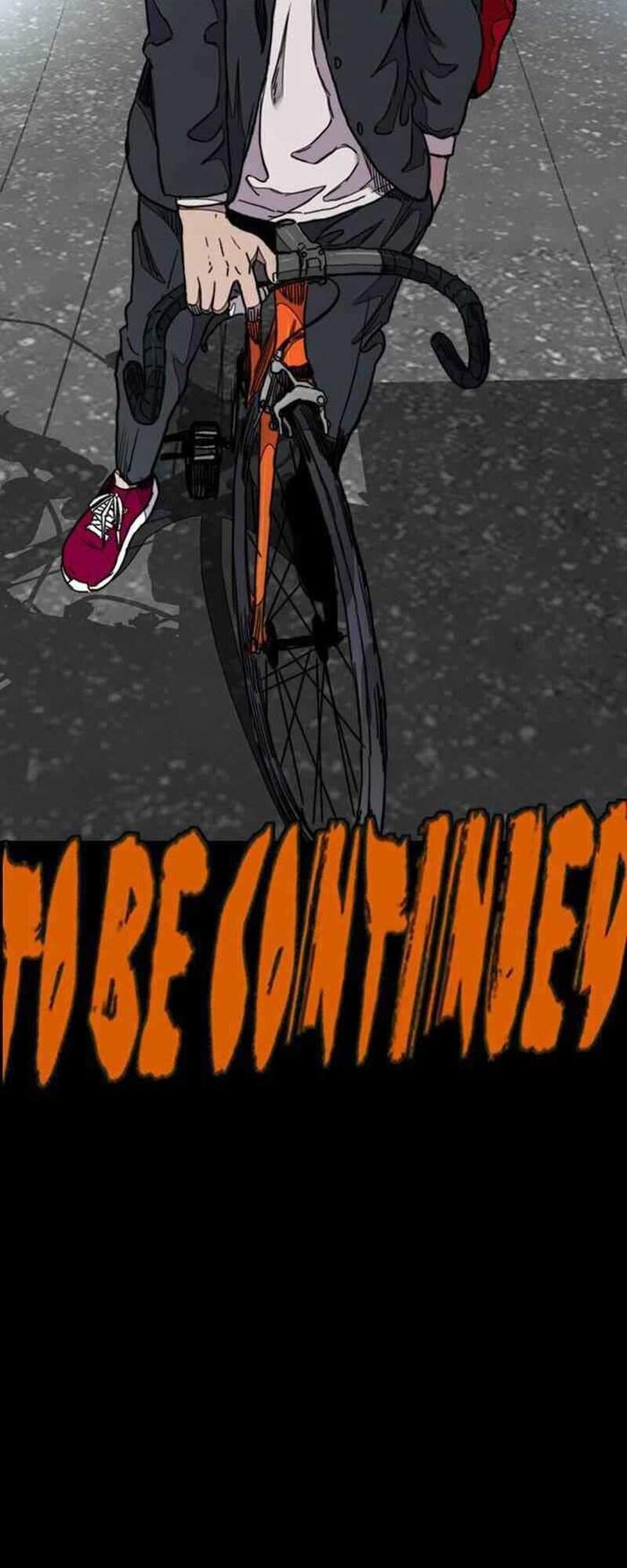 Thể Thao Cực Hạn Chap 288 - Next Chap 289