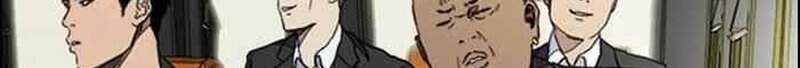 Thể Thao Cực Hạn Chap 288 - Next Chap 289