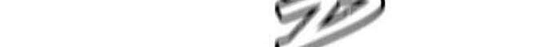 Thể Thao Cực Hạn Chap 288 - Next Chap 289