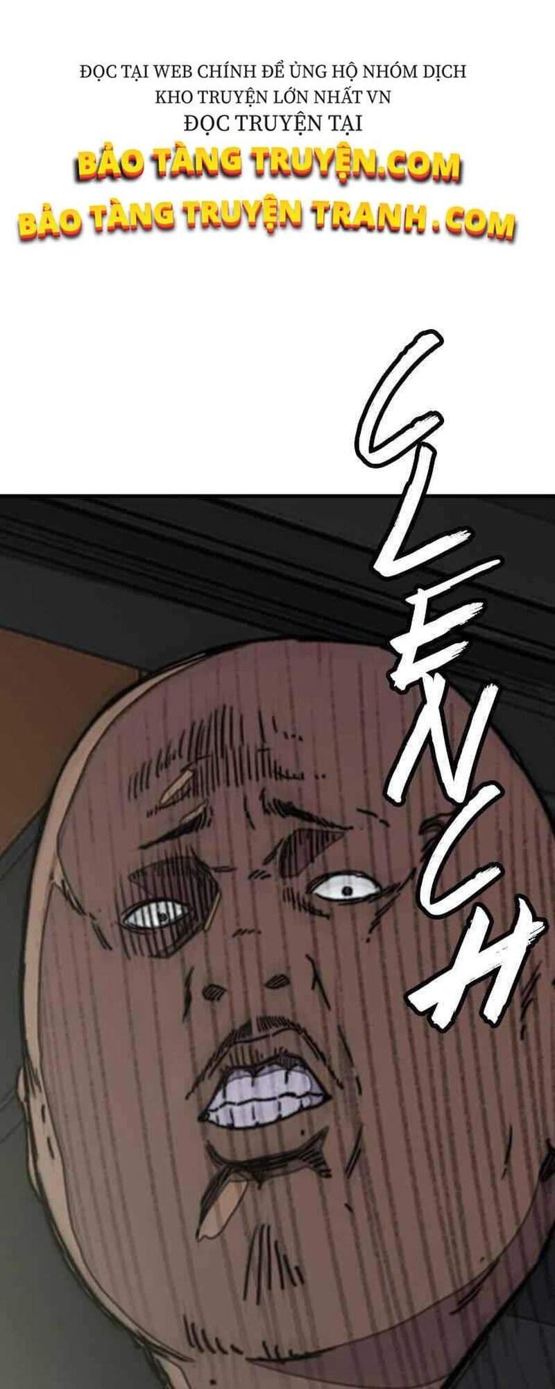 Thể Thao Cực Hạn Chap 288 - Next Chap 289