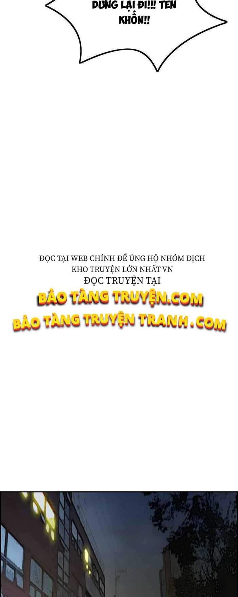 Thể Thao Cực Hạn Chap 288 - Next Chap 289