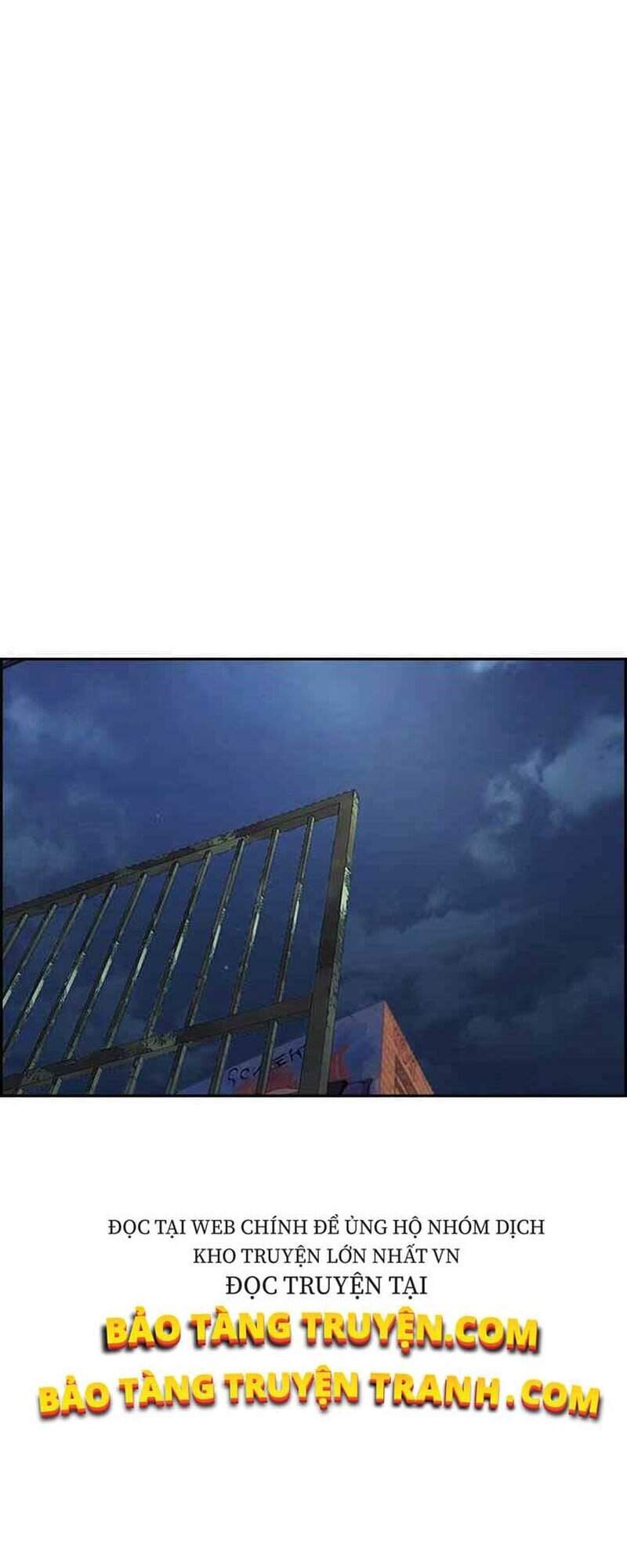 Thể Thao Cực Hạn Chap 288 - Next Chap 289