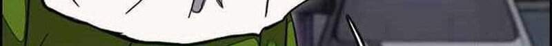Thể Thao Cực Hạn Chap 288 - Next Chap 289