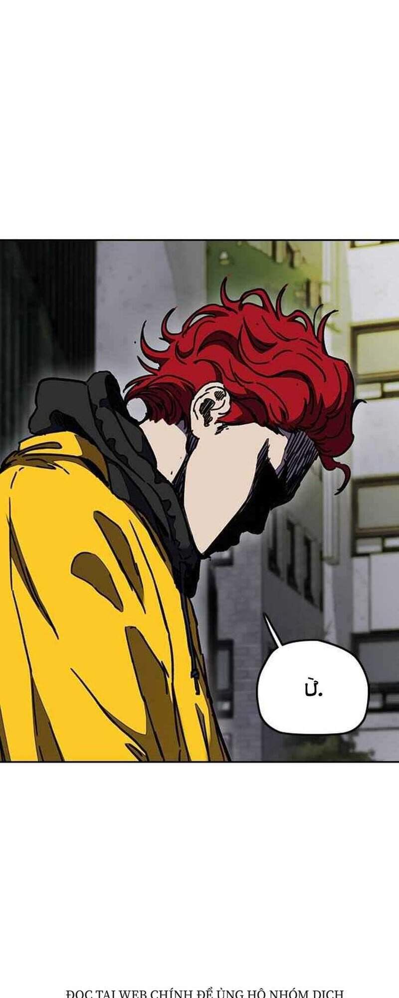 Thể Thao Cực Hạn Chap 288 - Next Chap 289