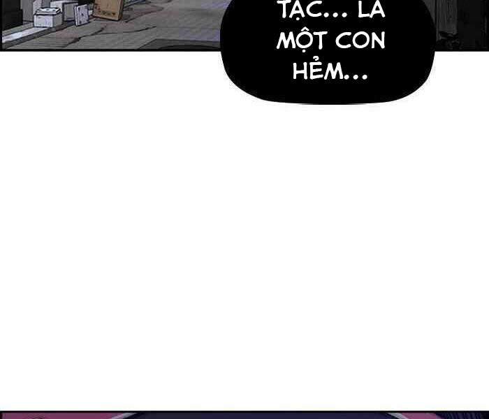 Thể Thao Cực Hạn Chap 289 - Next Chap 290