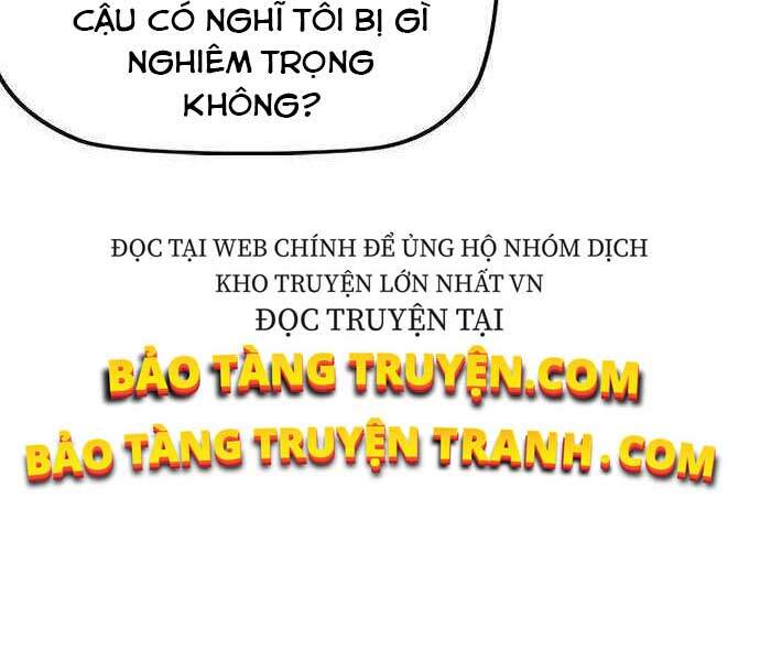 Thể Thao Cực Hạn Chap 289 - Next Chap 290