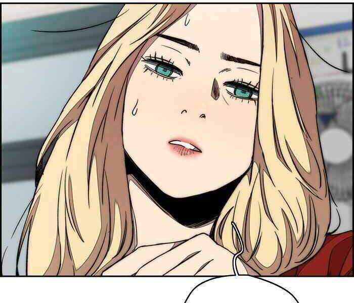 Thể Thao Cực Hạn Chap 289 - Next Chap 290