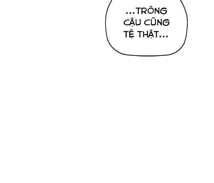 Thể Thao Cực Hạn Chap 289 - Next Chap 290