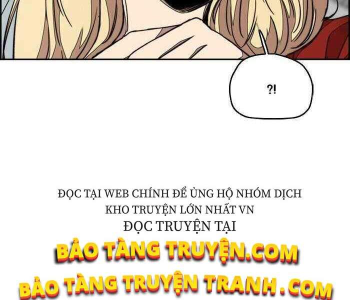Thể Thao Cực Hạn Chap 289 - Next Chap 290
