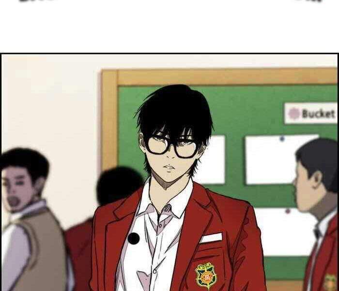 Thể Thao Cực Hạn Chap 289 - Next Chap 290