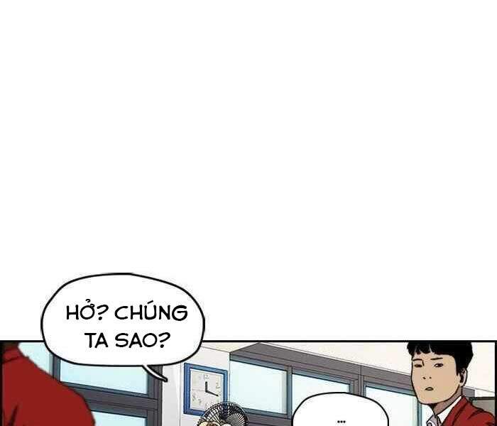 Thể Thao Cực Hạn Chap 289 - Next Chap 290
