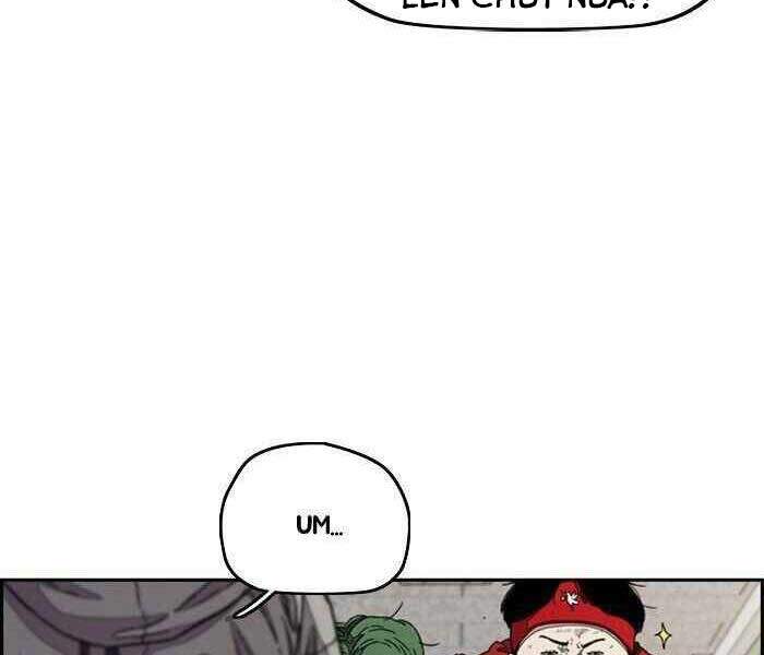 Thể Thao Cực Hạn Chap 289 - Next Chap 290