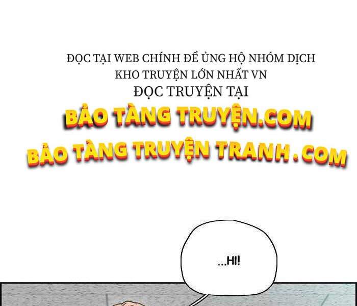 Thể Thao Cực Hạn Chap 289 - Next Chap 290